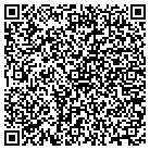 QR code with S Mark Ellis & Assoc contacts