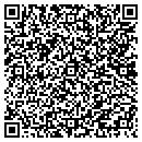 QR code with Draper Kindercare contacts