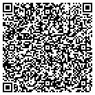 QR code with Johnson R H & Sons Const contacts