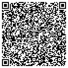 QR code with Victorian Care Medical Center contacts