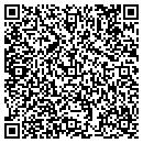 QR code with Djj Co contacts