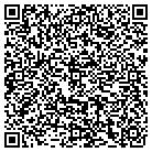 QR code with Lindhart Technical Services contacts
