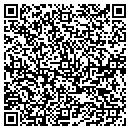 QR code with Pettit Photography contacts
