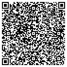 QR code with Winningham Investment Co LLC contacts