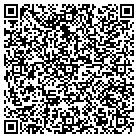 QR code with Environmental Improvement Agcy contacts