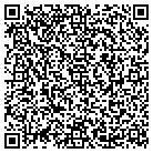 QR code with Barons Motorcycle Club Inc contacts