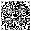 QR code with Craig B Ainge CPA contacts