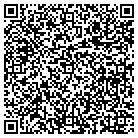 QR code with Center For Health Informa contacts