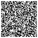 QR code with Arco Lock & Key contacts
