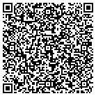 QR code with Performance Cycle Motors Spt contacts