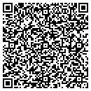 QR code with Lonnie Eliason contacts