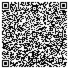 QR code with Park City Travel & Lodging contacts