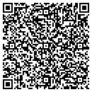 QR code with M & A Computer Co contacts