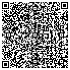QR code with Action Compaction Equipment contacts