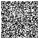 QR code with Tracy Karp contacts