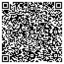 QR code with Control Systems Inc contacts