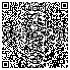 QR code with Best Way Building & Remodeling contacts