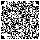 QR code with Container Design Inc contacts