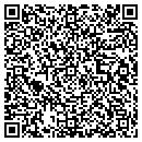 QR code with Parkway Motel contacts