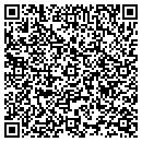 QR code with Surplus Property Div contacts