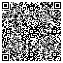 QR code with Little Nias Dresses contacts