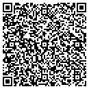 QR code with Florals By Christine contacts