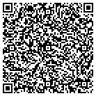 QR code with Gibson Leigh Property MGT contacts