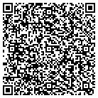 QR code with Chase Financial Group contacts