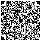 QR code with AB Transcription Service contacts
