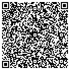 QR code with Kyle S Christensen DDS contacts