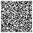 QR code with Stringham D Bryant contacts