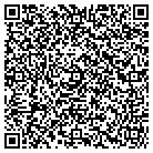 QR code with West Jordan Development Service contacts