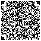 QR code with Permabond Protective Coatings contacts