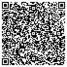 QR code with Coastal Field Service Co contacts