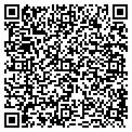 QR code with IPWI contacts