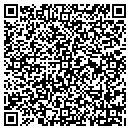 QR code with Contract Post Office contacts