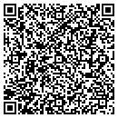 QR code with Van Zile David contacts