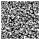 QR code with Sequoyua Kennels contacts