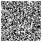 QR code with Impression Printing & Accessor contacts