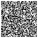 QR code with Krause Const LLC contacts