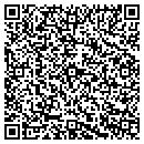 QR code with Added Edge Curbing contacts