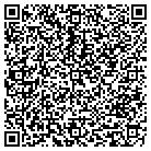 QR code with South Smmit Hlthy Cmnty Cltion contacts