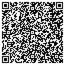 QR code with Dixie Title Company contacts