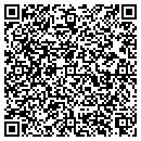 QR code with Acb Computers Inc contacts