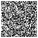 QR code with Muir Elementary 142 contacts