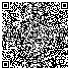 QR code with Essential Foods Intl contacts