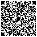 QR code with Fashion Cabin contacts
