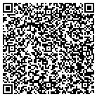 QR code with John Paul La Pine DDS contacts
