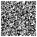 QR code with UPS Store contacts