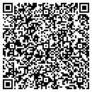 QR code with SRN Lasers contacts